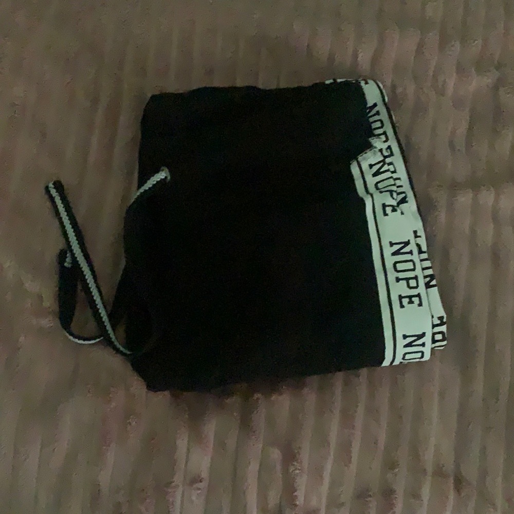 sweats - Picture 2 of 3